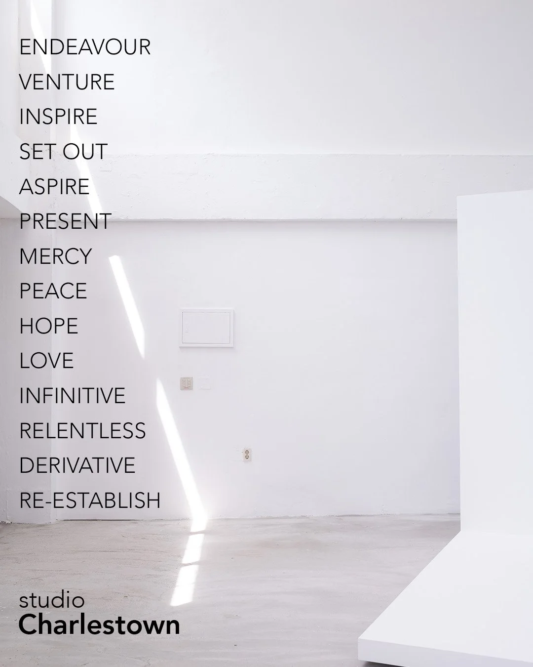 cstn 광고소재14.jpg