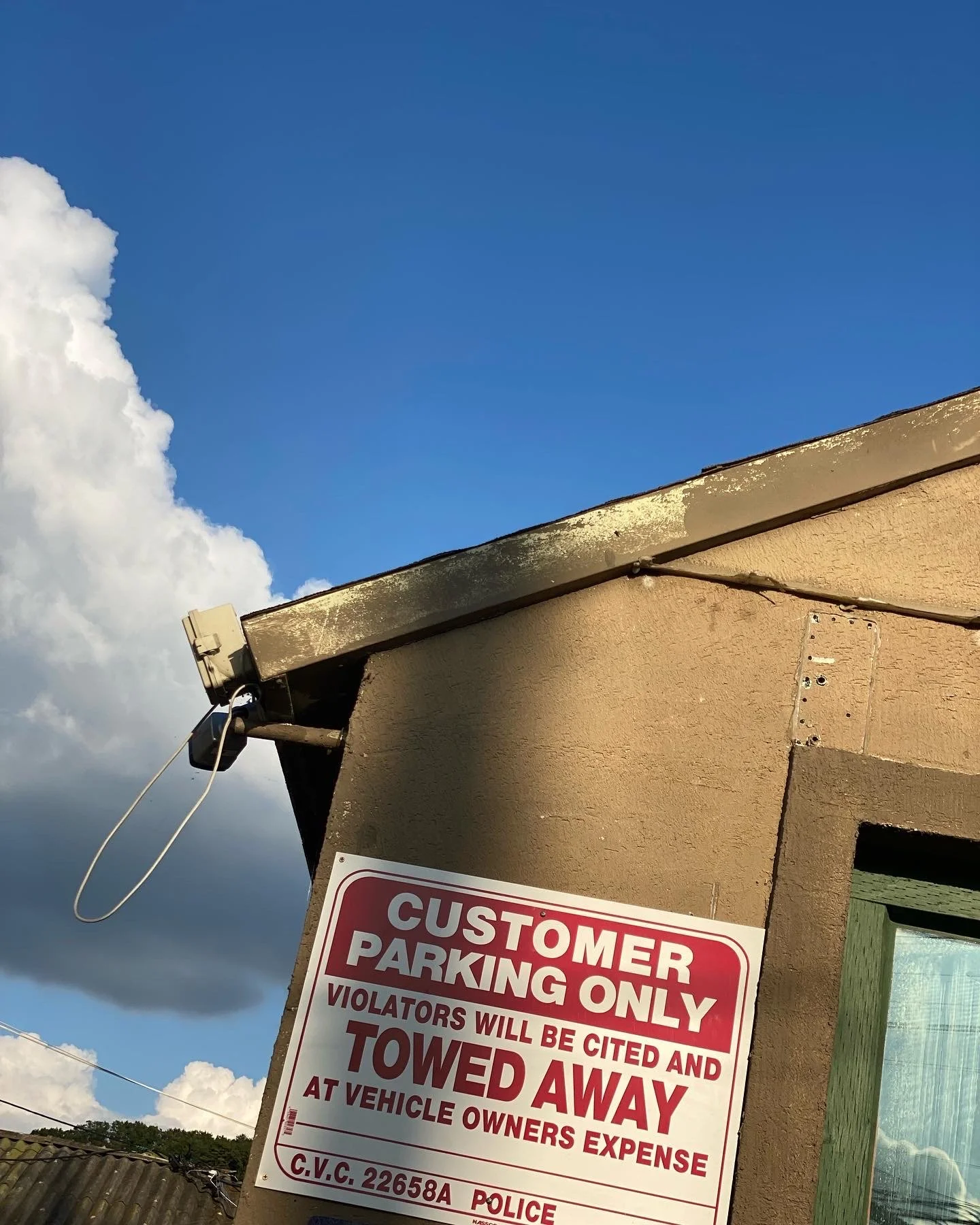 4FE70A75-B3D1-4A42-AEA8-E65CA4B80A33 2.JPG