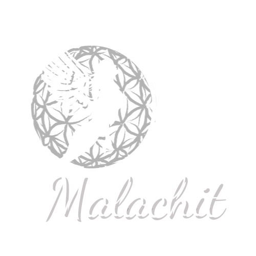 Malachit Events