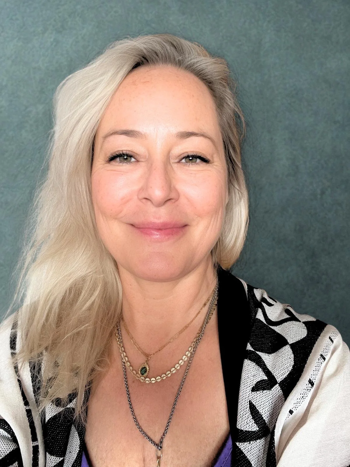 Shirly Lanczmann