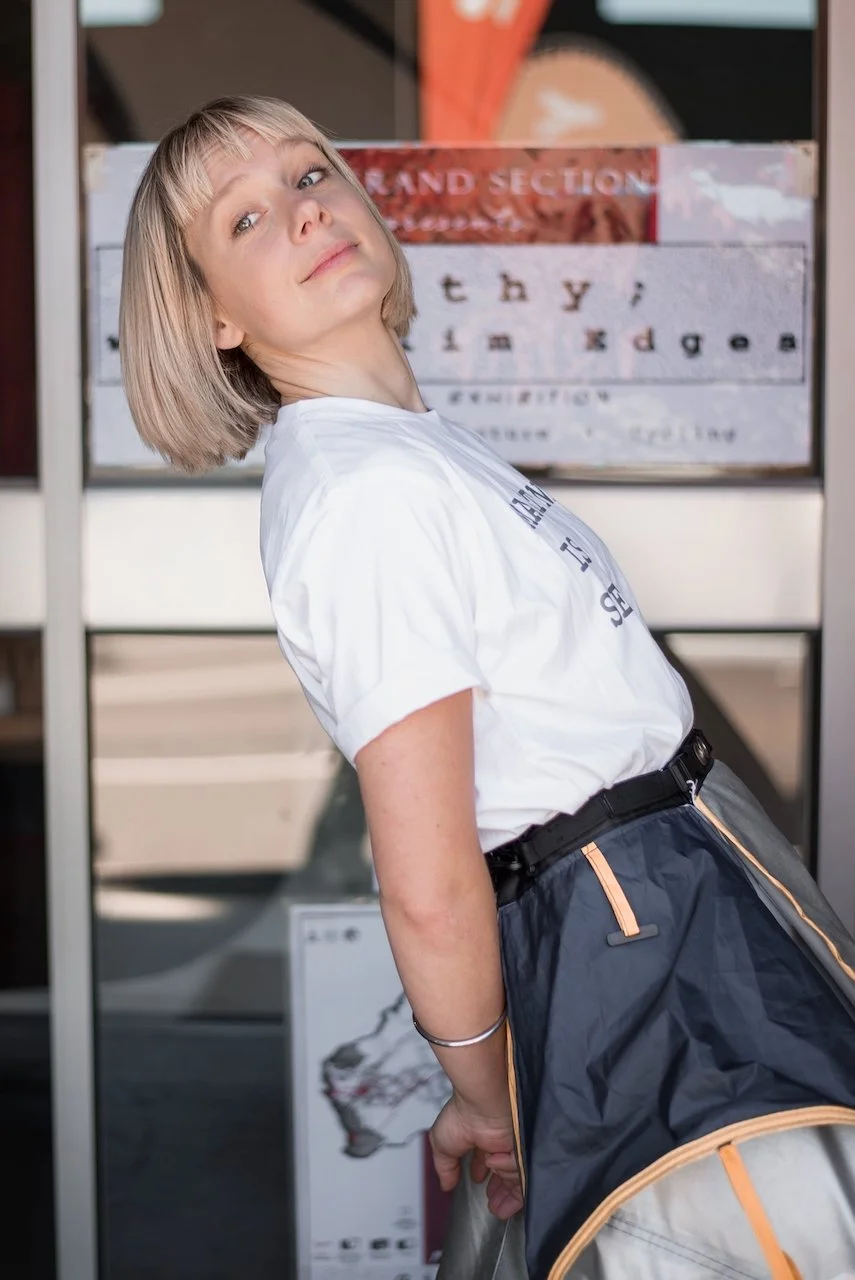 BB&Maintenance are Sexy - 4.jpeg