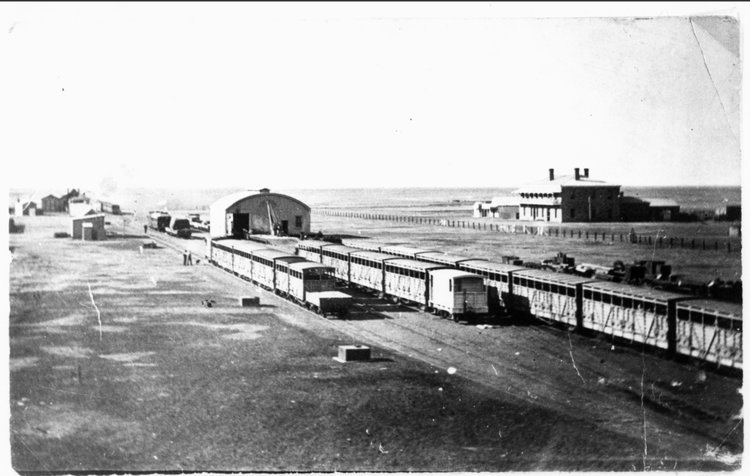 railyard+1909.JPG