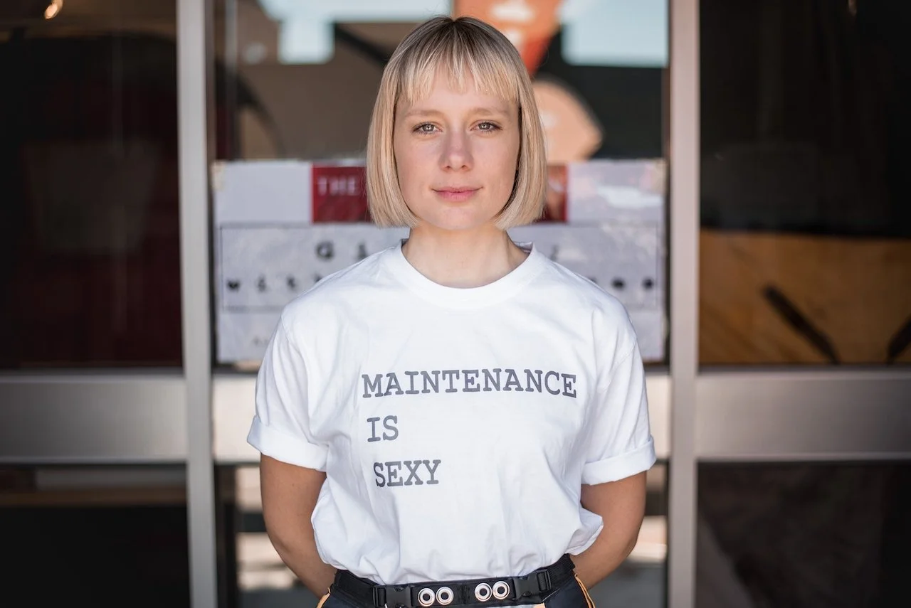 BB&Maintenance are Sexy - 2.jpeg