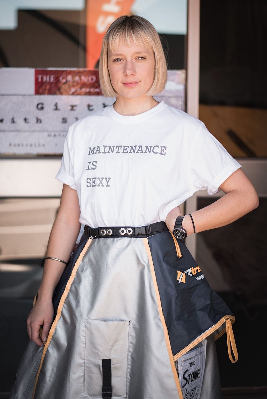 BB&Maintenance are Sexy - 3.jpeg