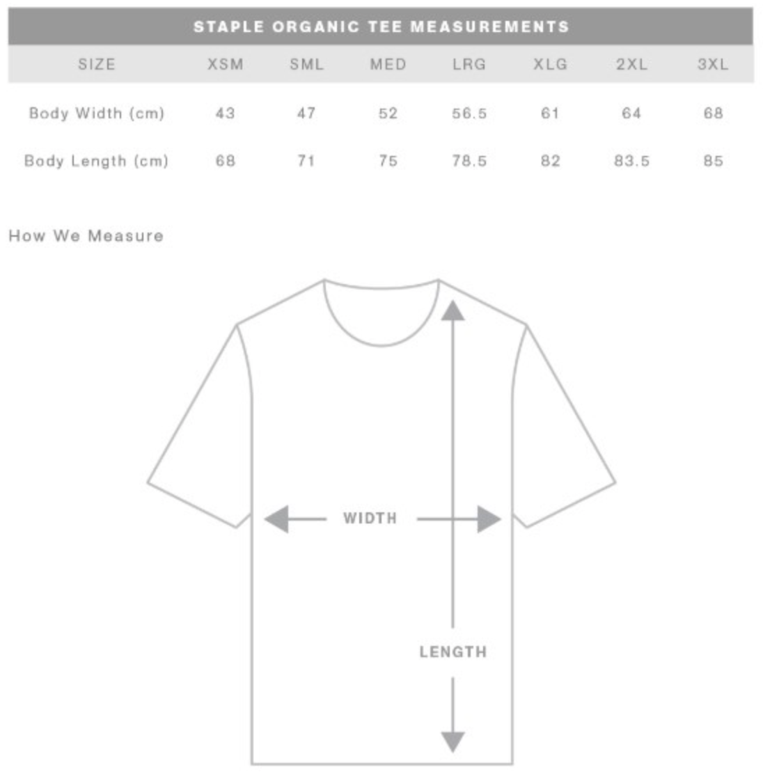 Maintenance is Sexy Tee 2.0