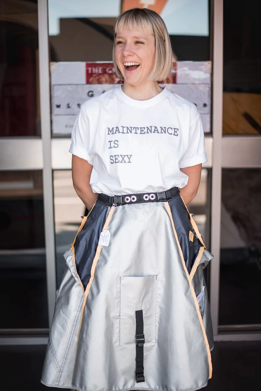 BB&Maintenance are Sexy - 1.jpeg