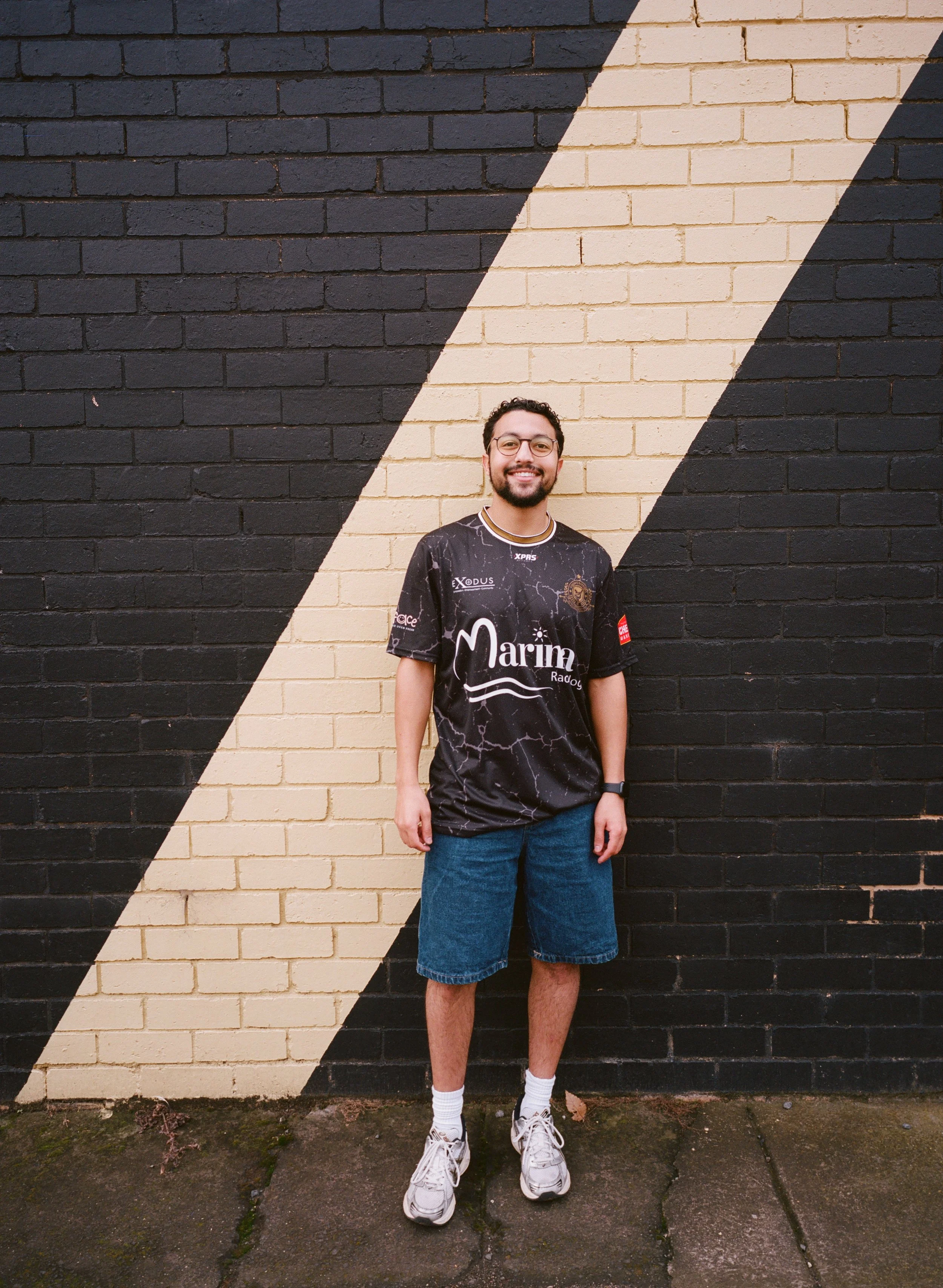 GWFC 10th Anniversary Kit