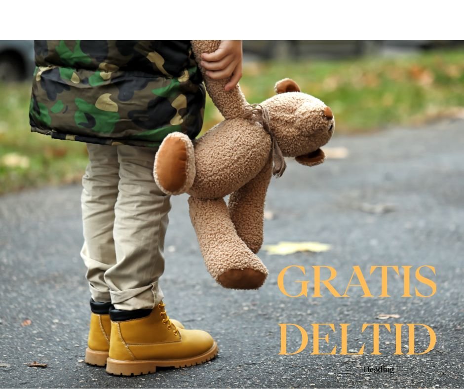 Traumer og traumehåndtering i oppvekstsektoren