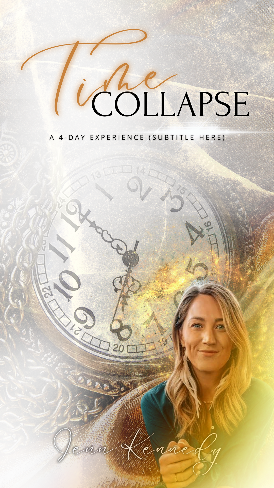 Time_Collapse_IG_Story.png