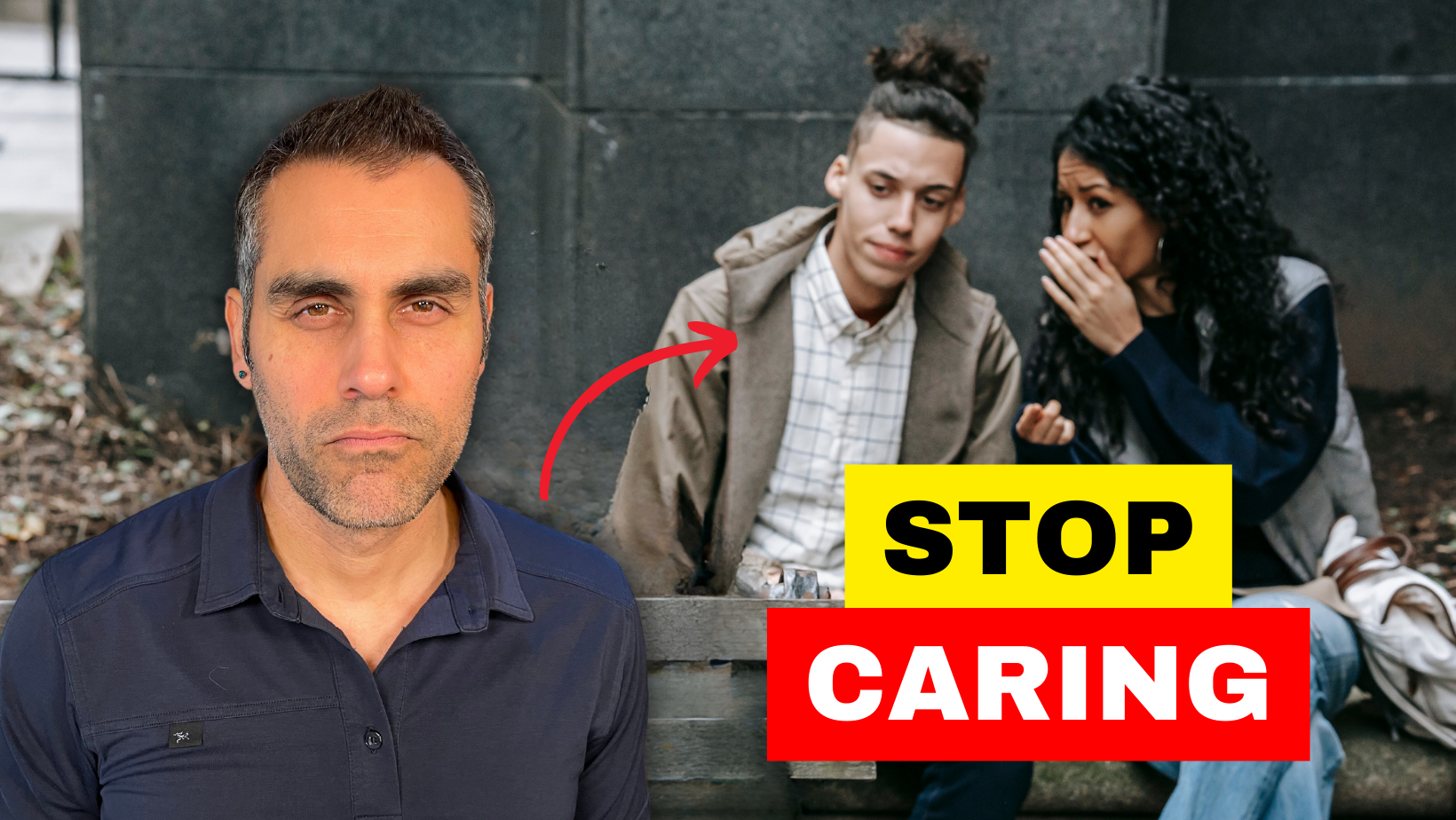 Stop Caring About What Others Think.png