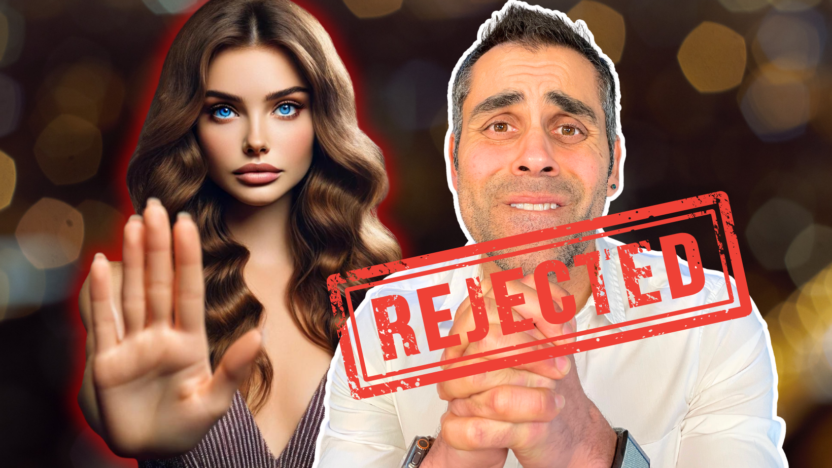 How To Overcome Your Fear Of Rejection FAST.png