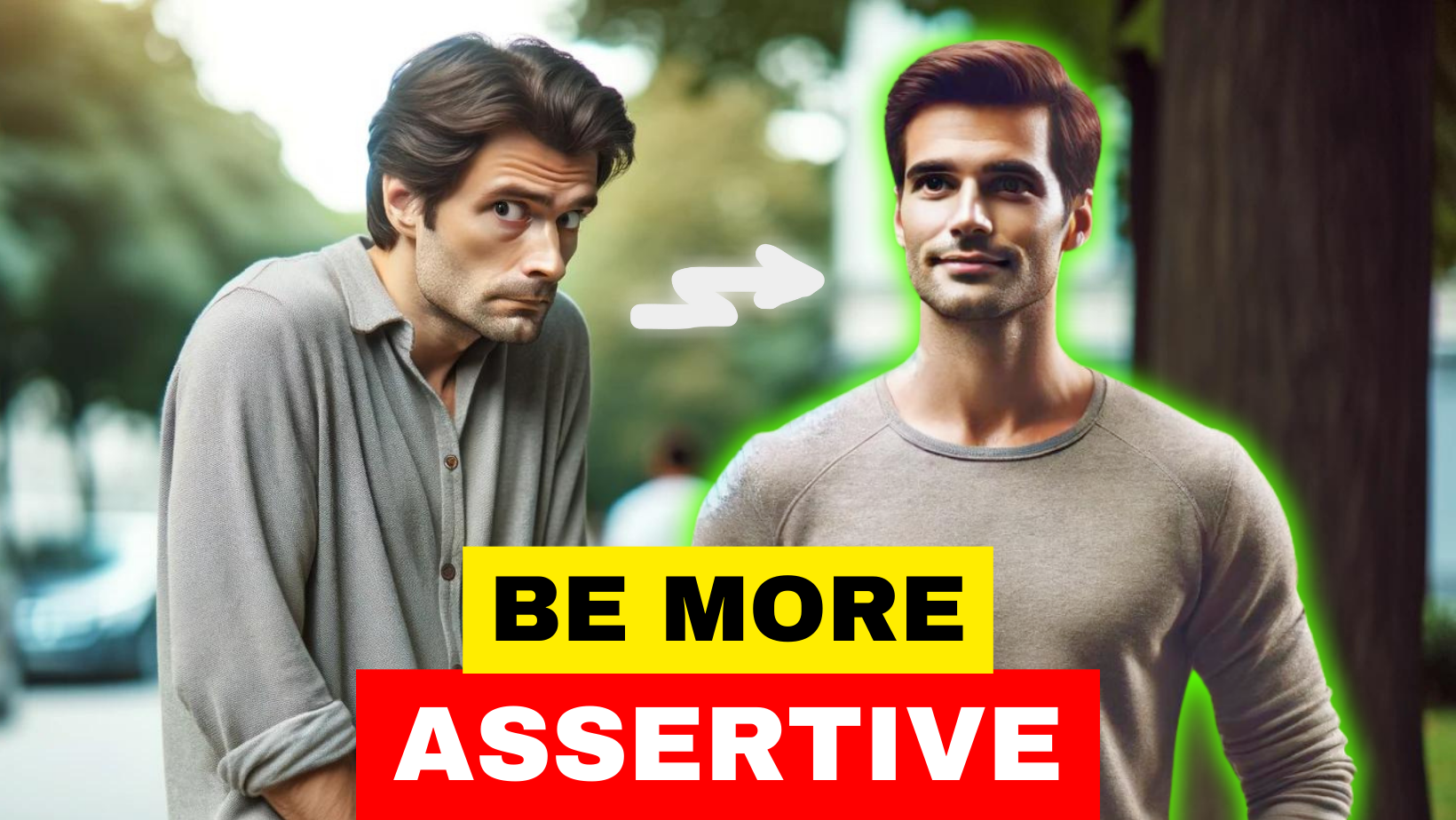 How To Be More Assertive In 3 Simple Steps.png
