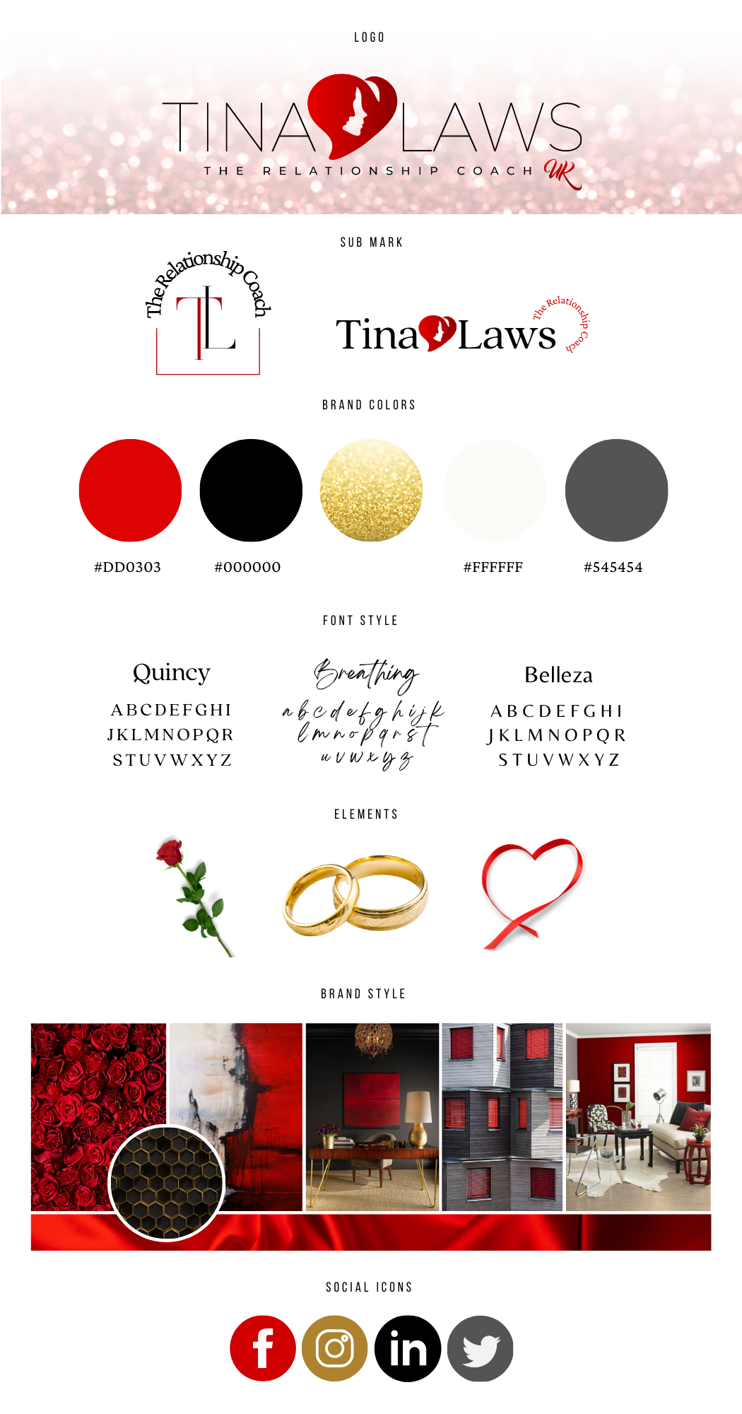 Tina Laws Brand Board.png