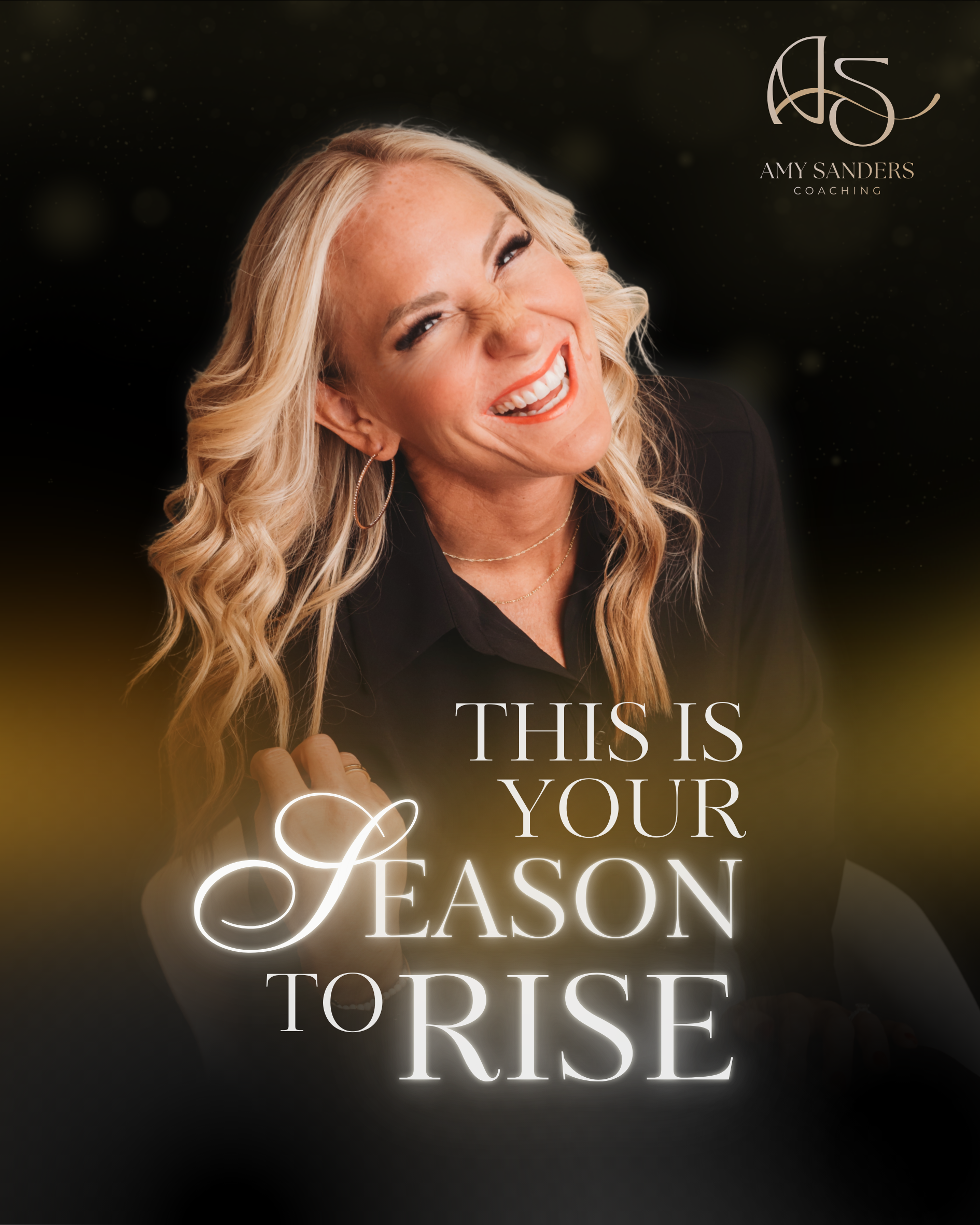 Luisa Copy of PACK ELEGANCE (2).png