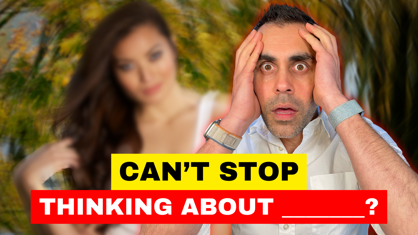 The One Secret To Stop Obsessing Over Someone.png