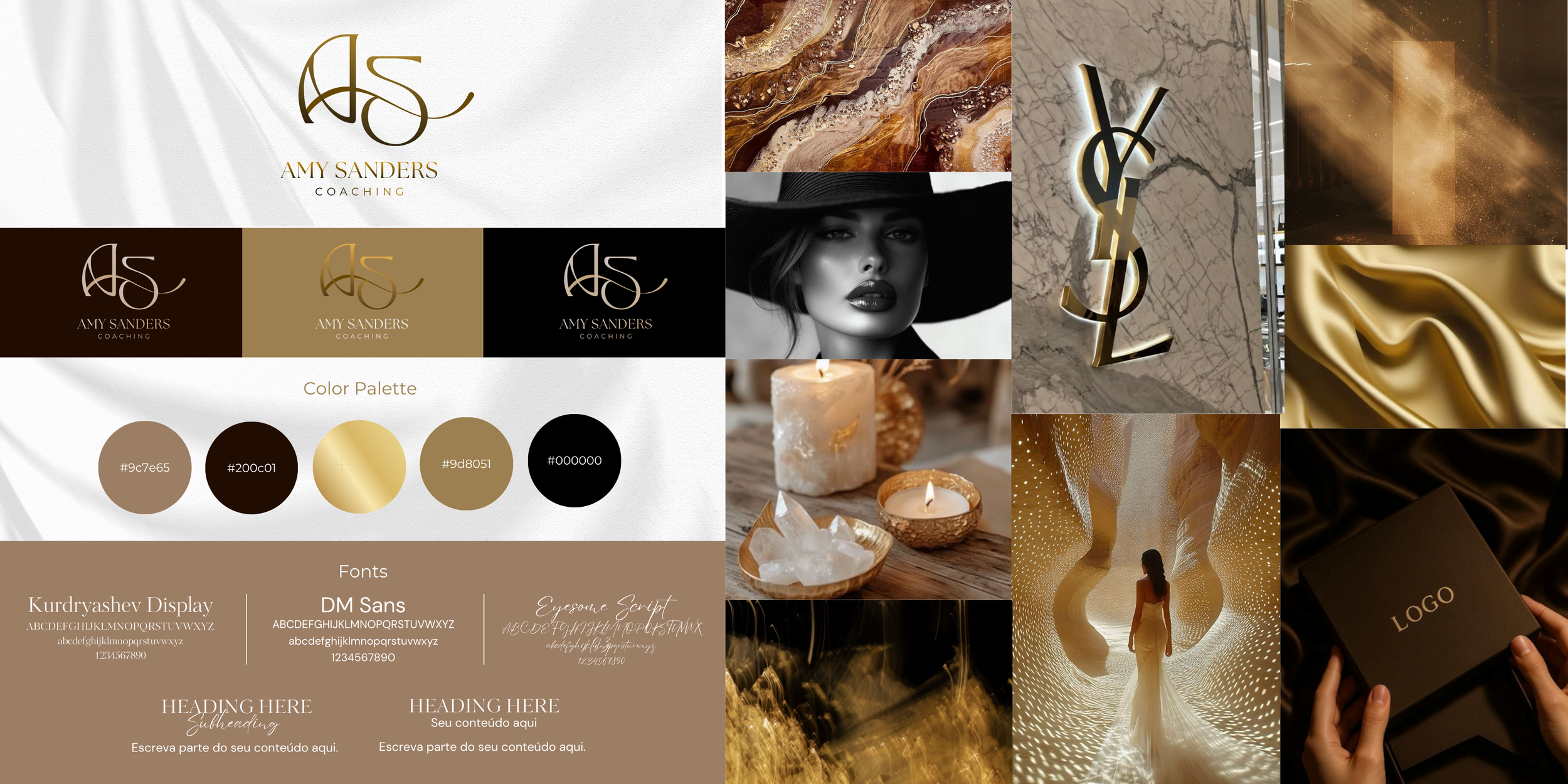 Amy Sanders Coaching Brand Board (2).png