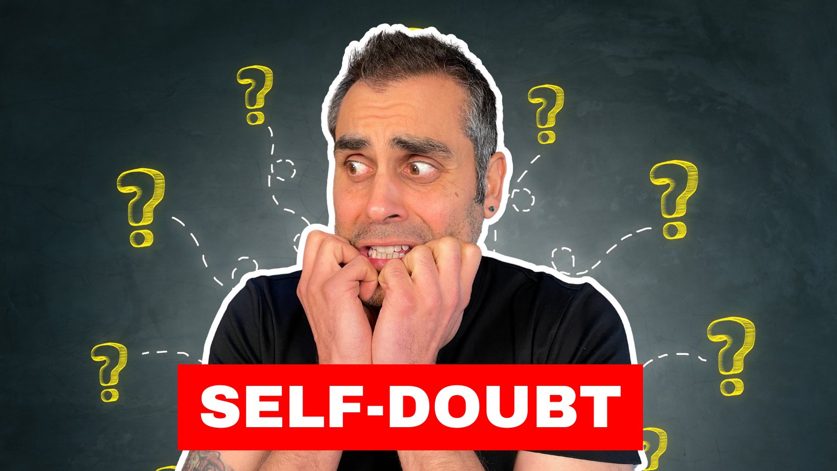How To Deal With Self-Doubt.png