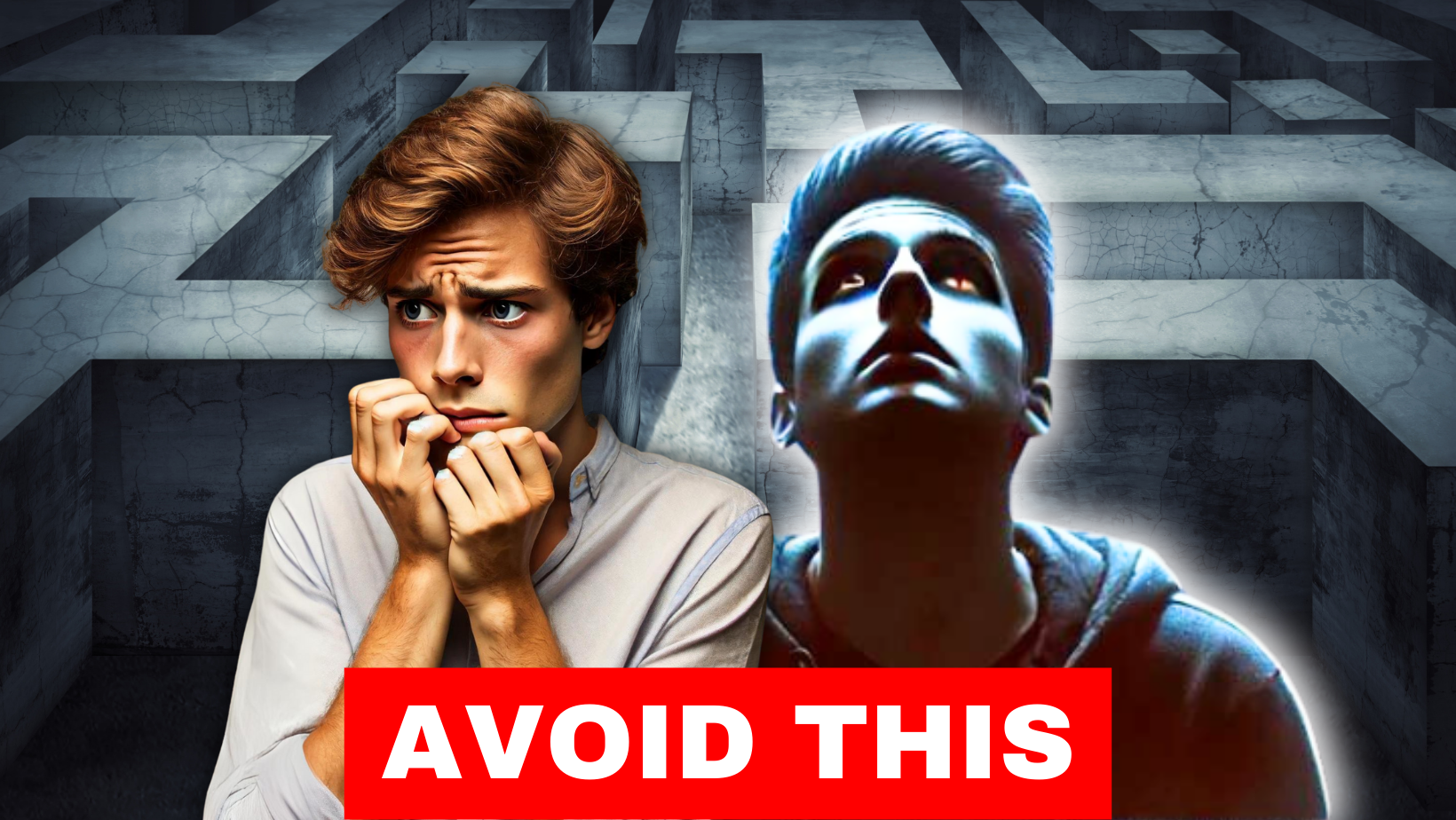 The Social Anxiety Trap.png