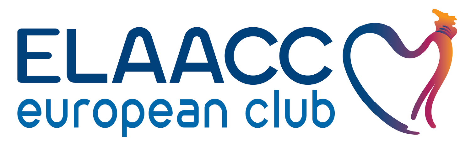 EUROPEAN LEFT ATRIAL APPENDAGE CLOSURE CLUB