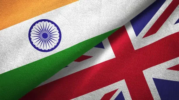 How to Bridge Cultural Gaps in Marketing: UK vs. India