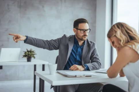 Are CRM Marketers the New Sales