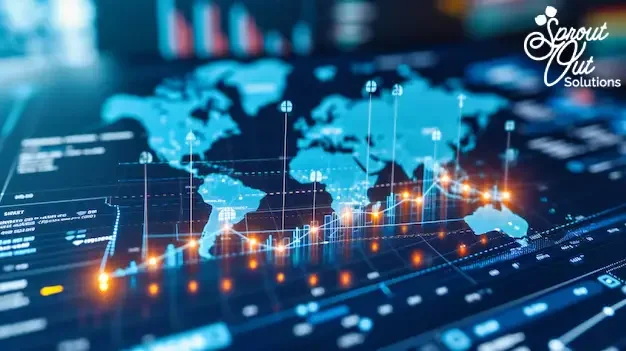 Media Marketing Mix in International Markets