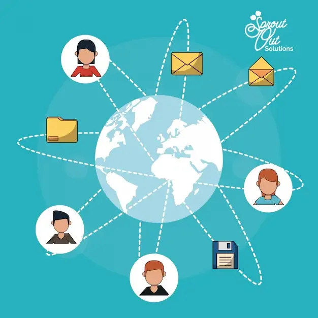 Entering a New International Market