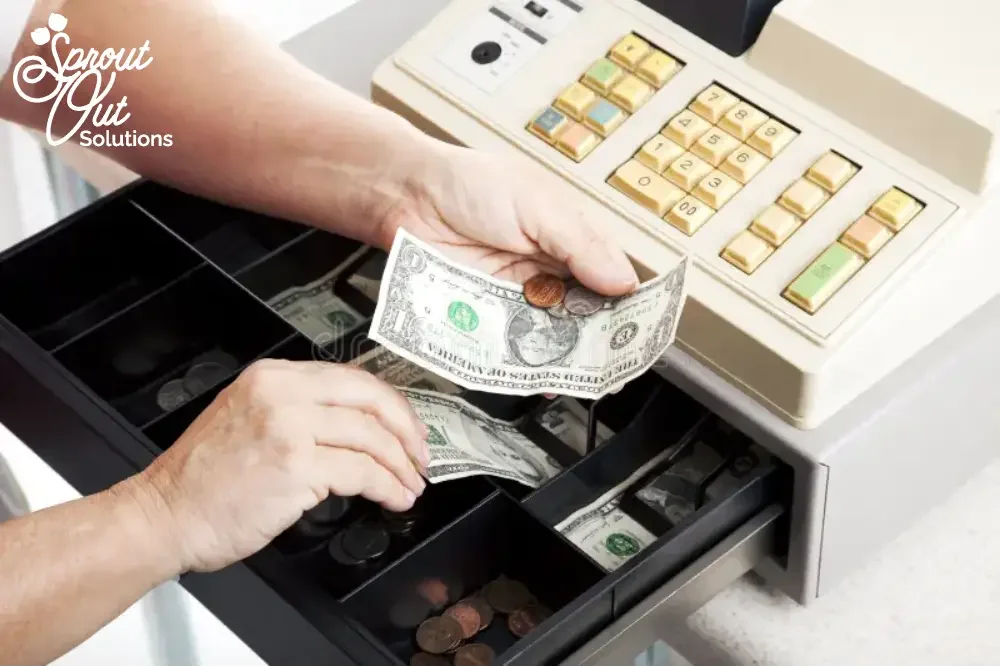 Why POS Systems Are Vital for CRM Hygiene