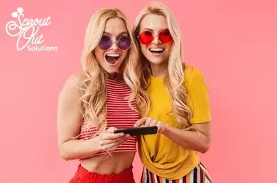 Why A/B Testing Is Essential When Going International
