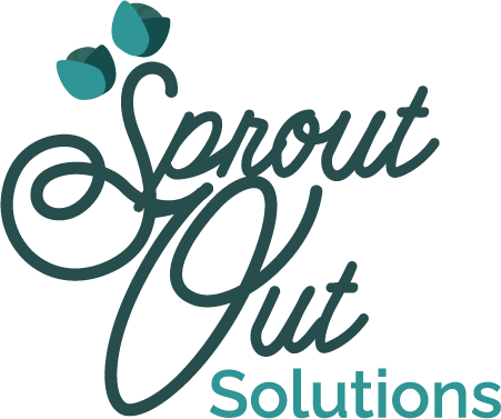 SproutOut Solutions
