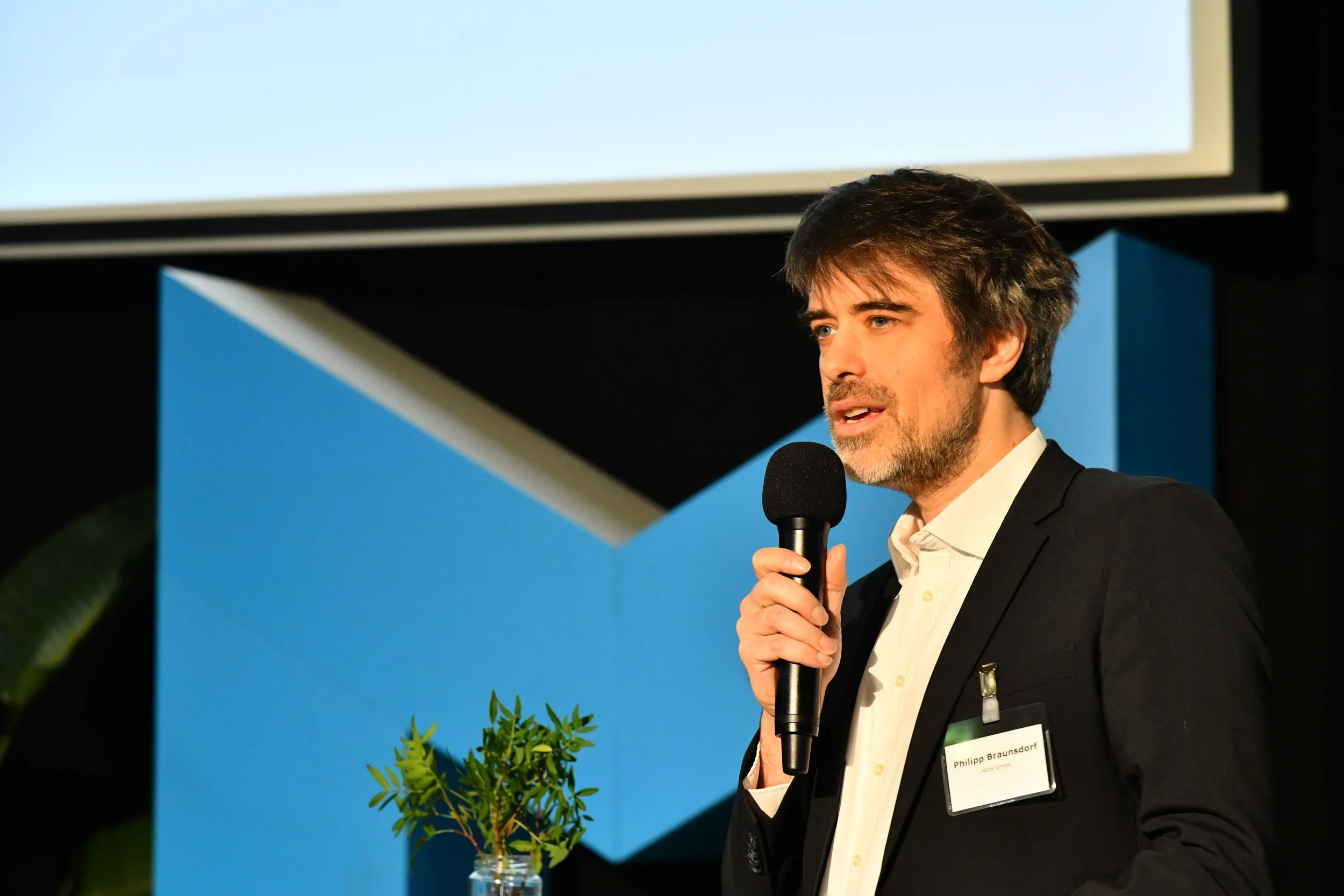 2023-11-14_Industrie_trifft_Startups (7).jpg