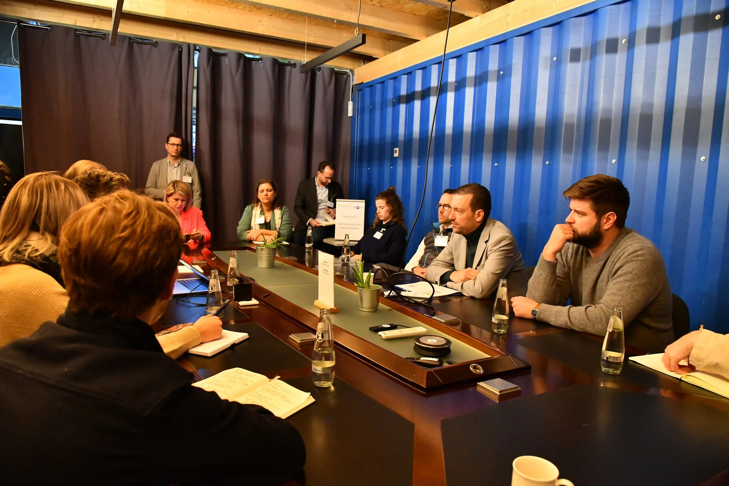 2023-11-14_Industrie_trifft_Startups (11).jpg