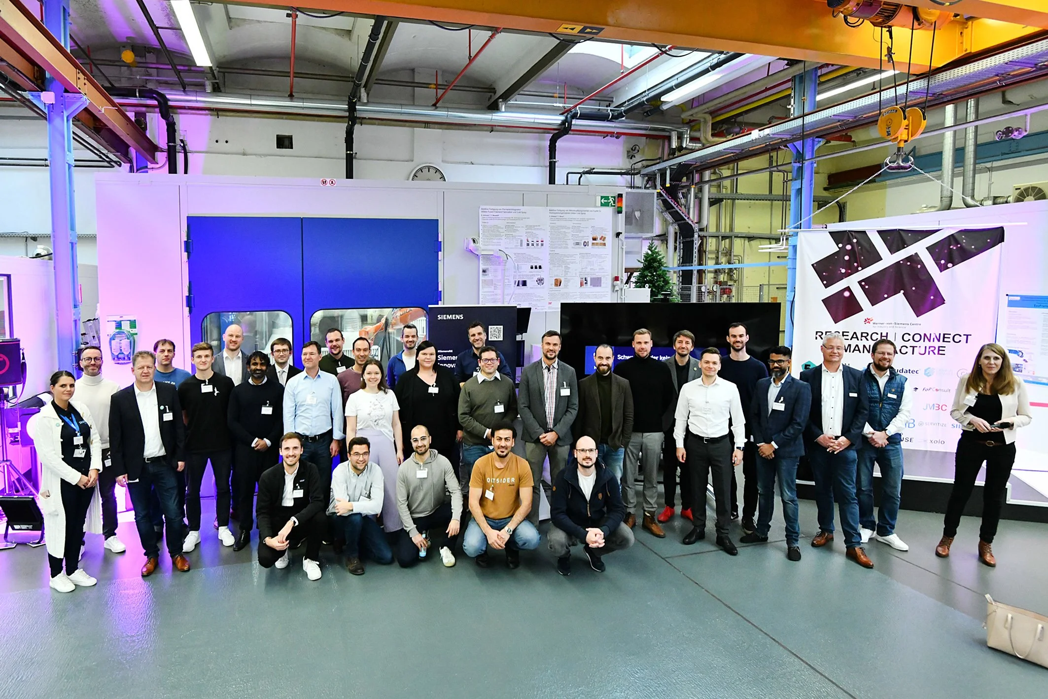 2023-11-15_Industrie_trifft_Startups (43).jpg
