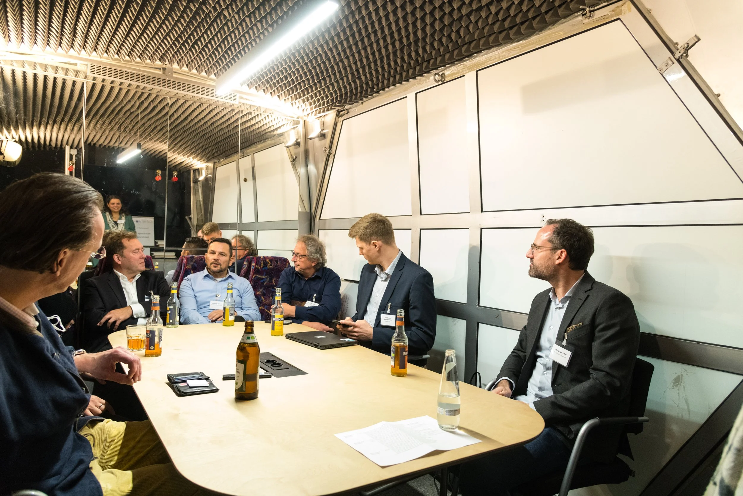 2023-11-14_Industrie_trifft_Startups (31).jpg