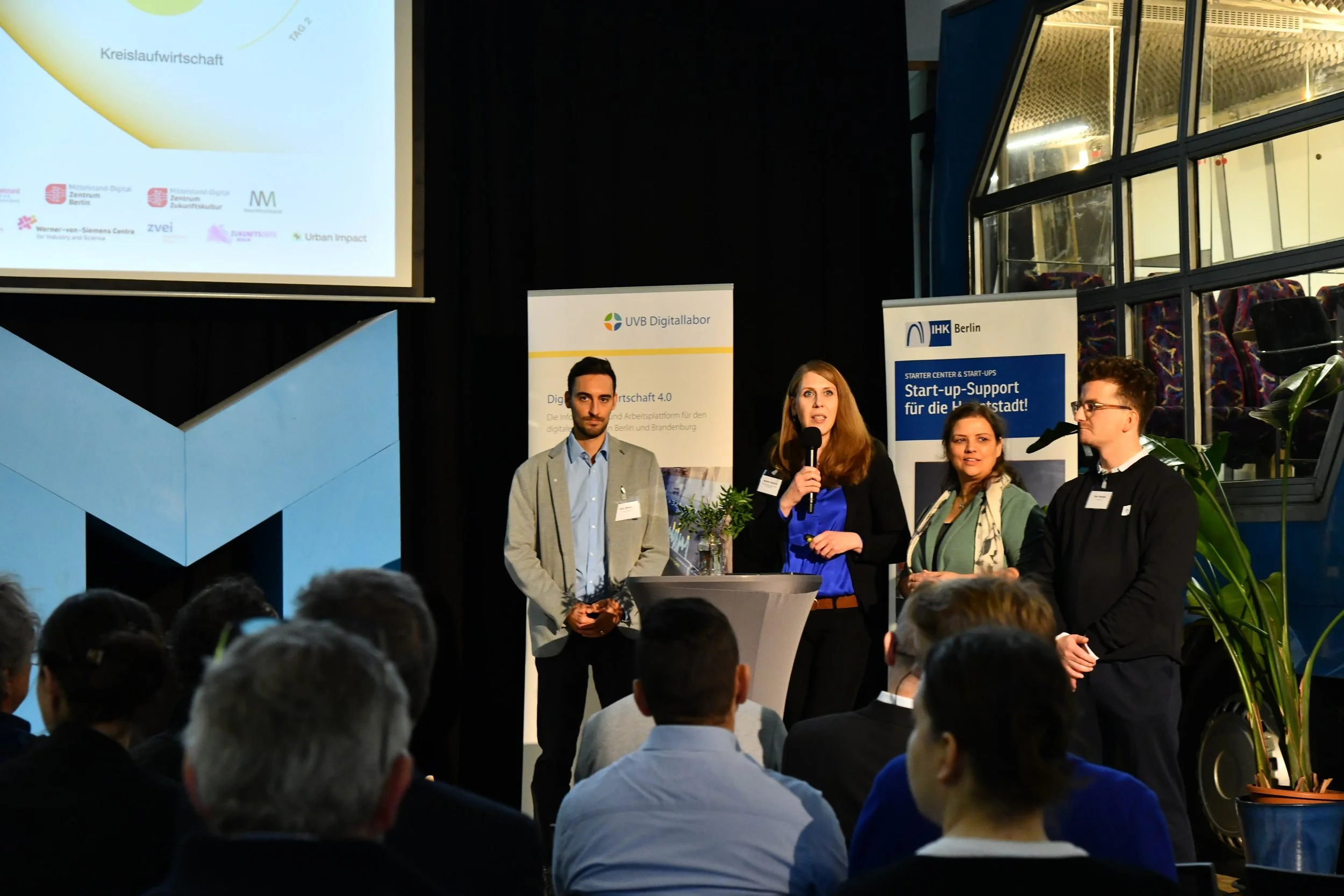 2023-11-14_Industrie_trifft_Startups (4).jpg