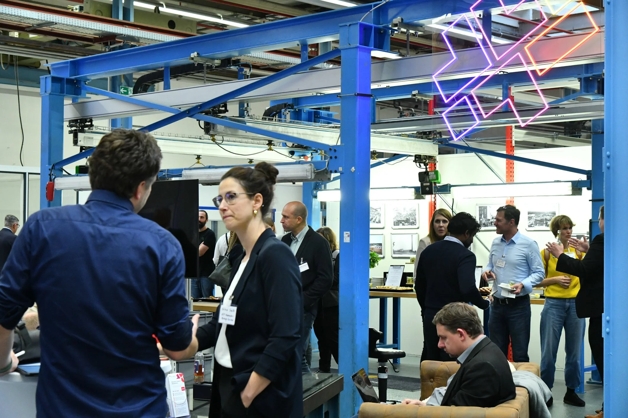 2023-11-15_Industrie_trifft_Startups (30).jpg