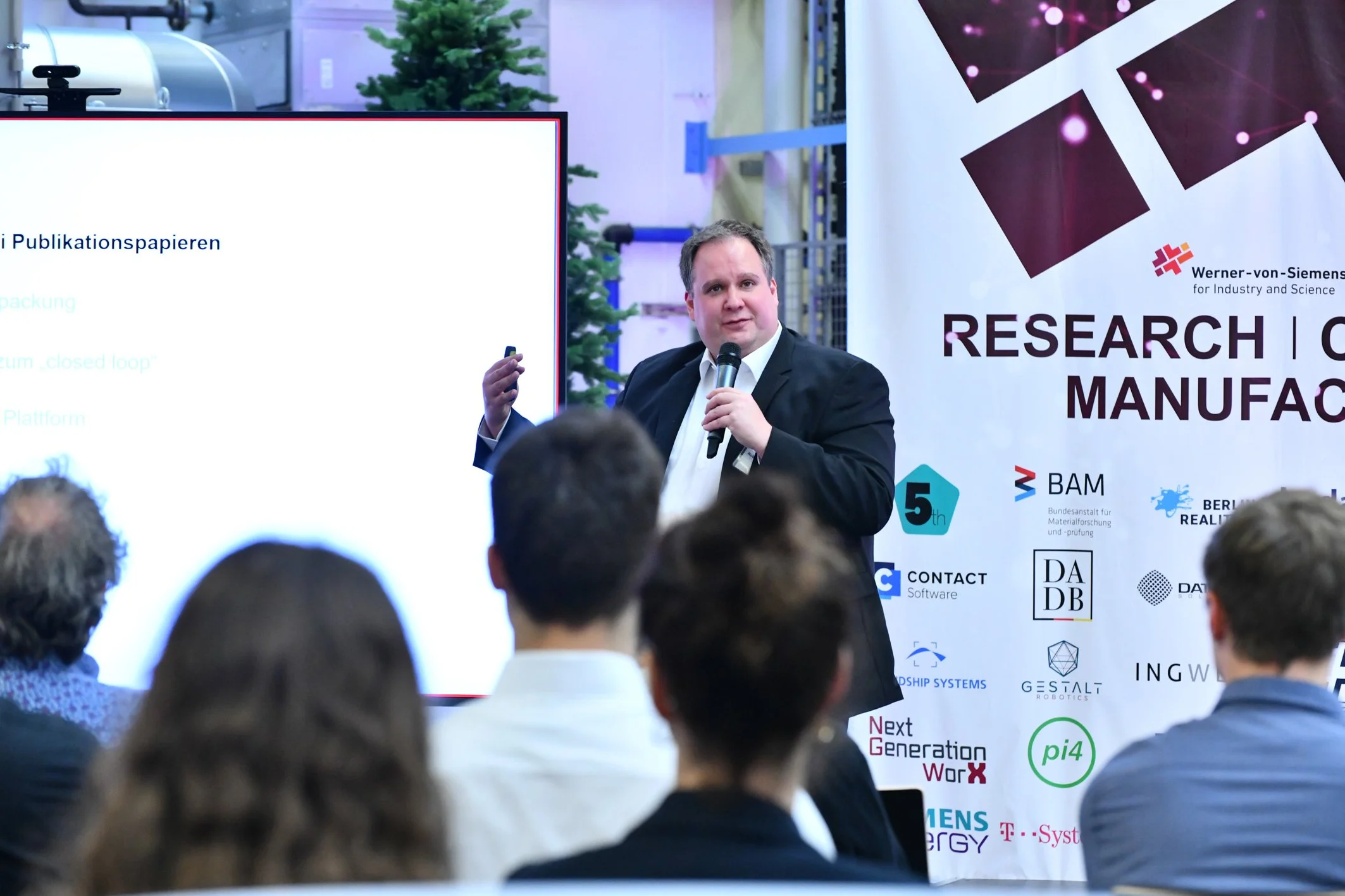 2023-11-15_Industrie_trifft_Startups (11).jpg