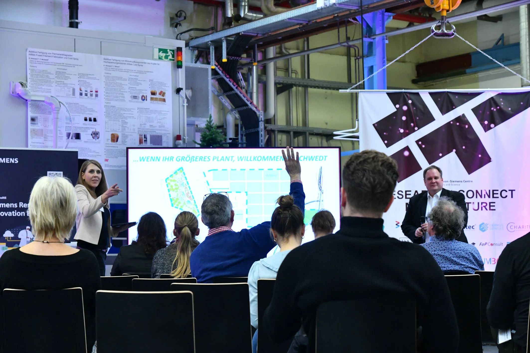 2023-11-15_Industrie_trifft_Startups (13).jpg
