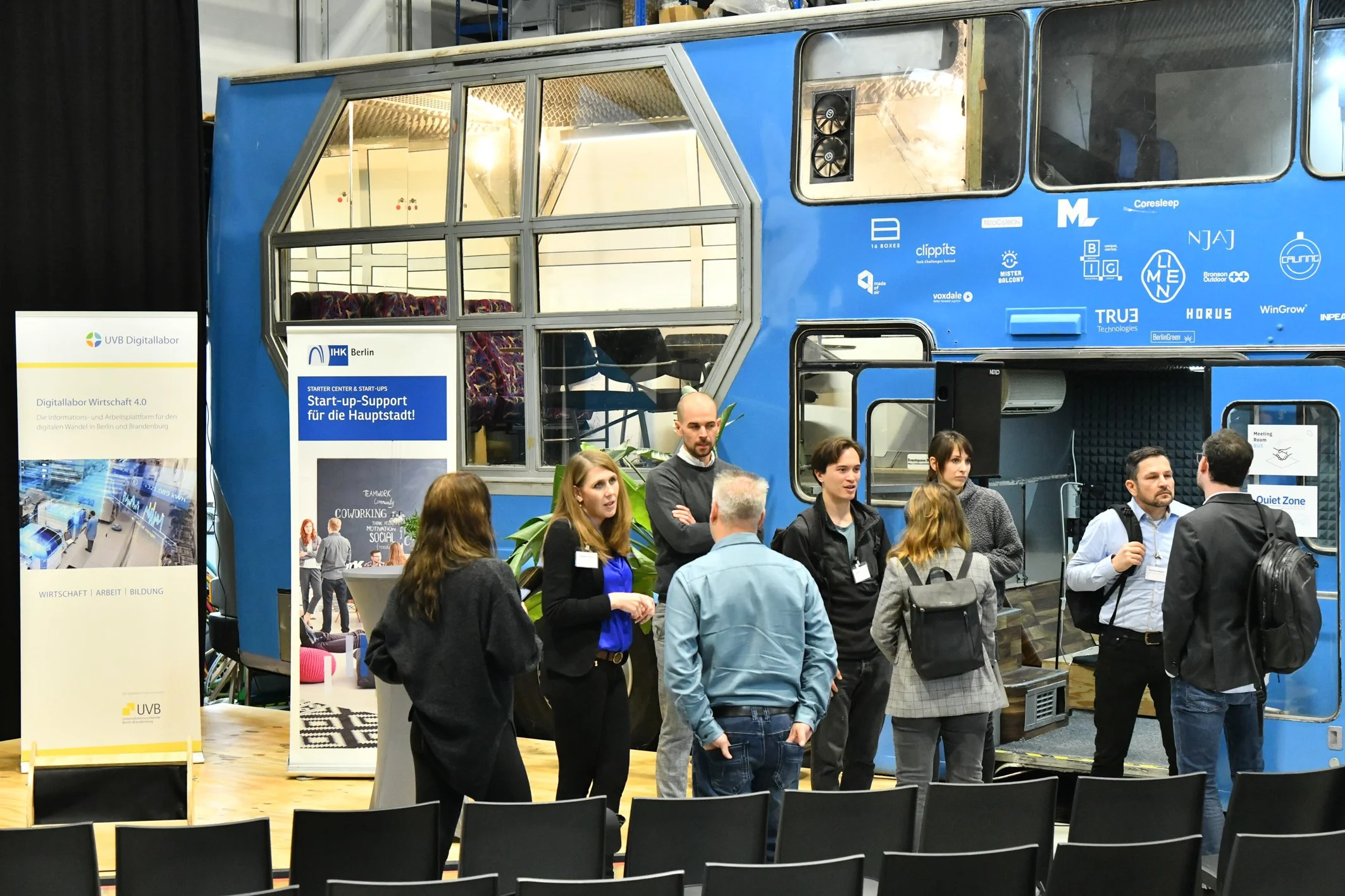 2023-11-14_Industrie_trifft_Startups (16).jpg