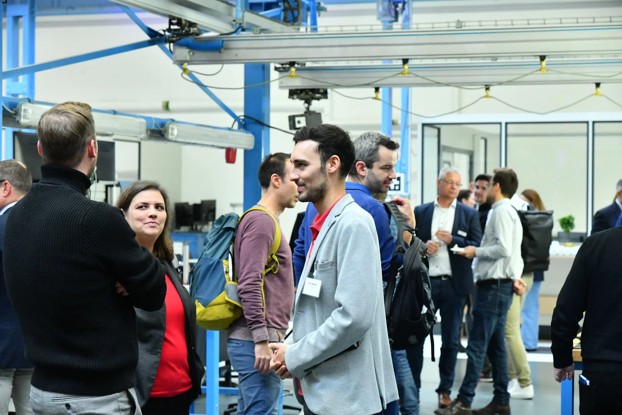 2023-11-15_Industrie_trifft_Startups (35).jpg
