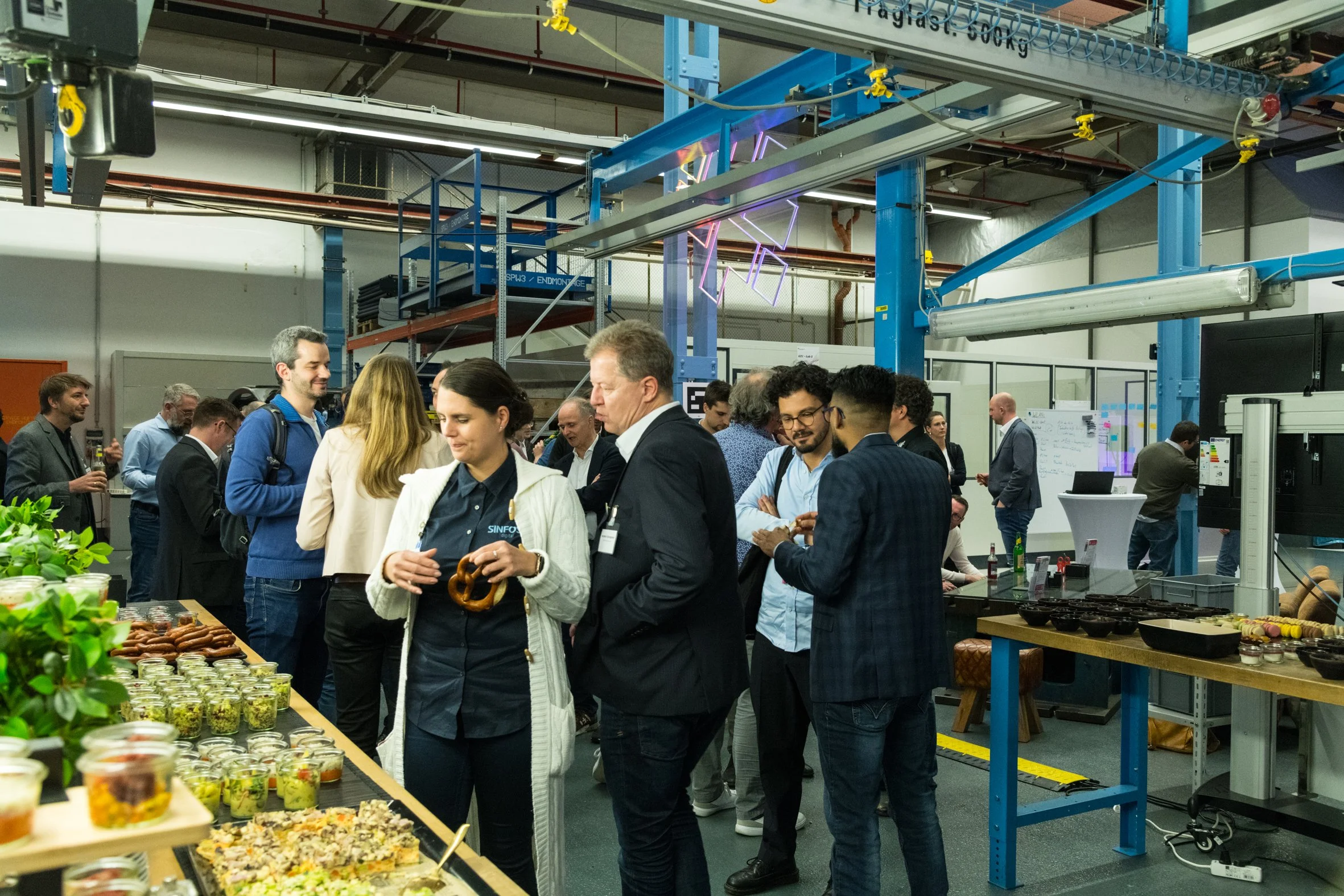 2023-11-15_Industrie_trifft_Startups (51).jpg