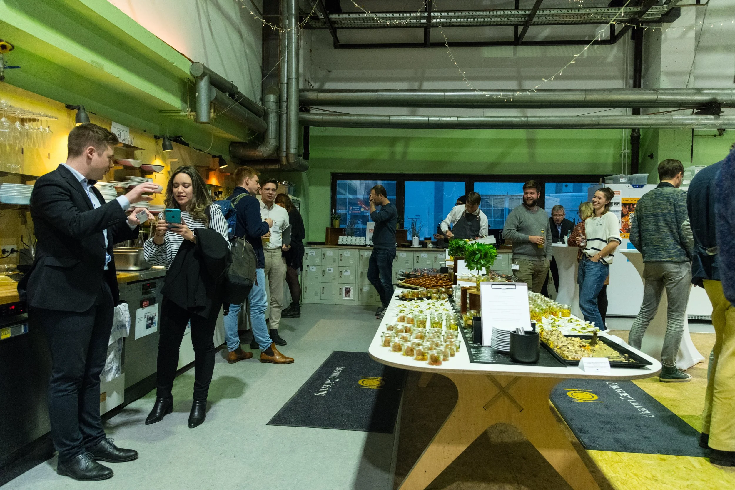 2023-11-14_Industrie_trifft_Startups (33).jpg