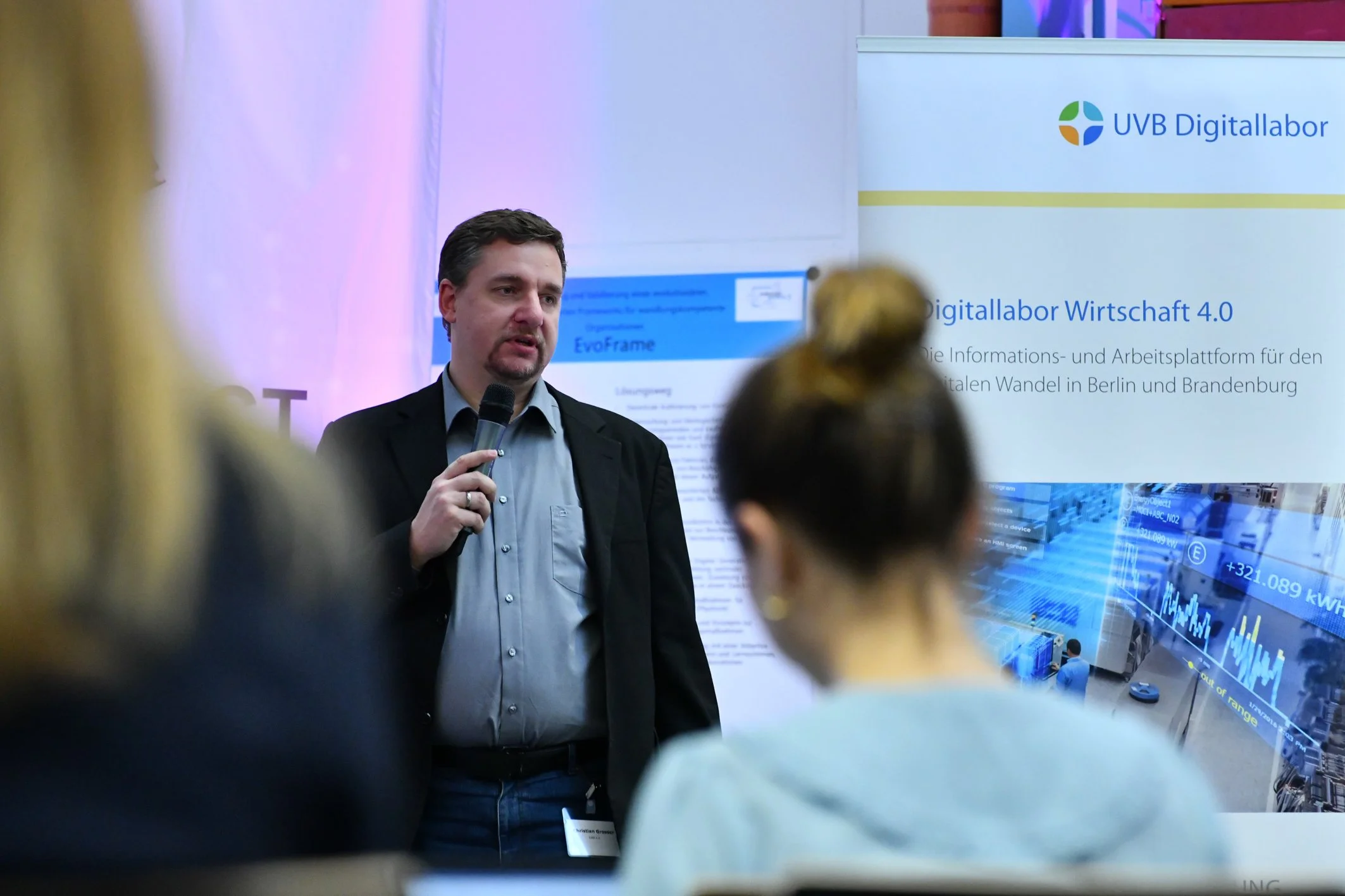 2023-11-15_Industrie_trifft_Startups (17).jpg