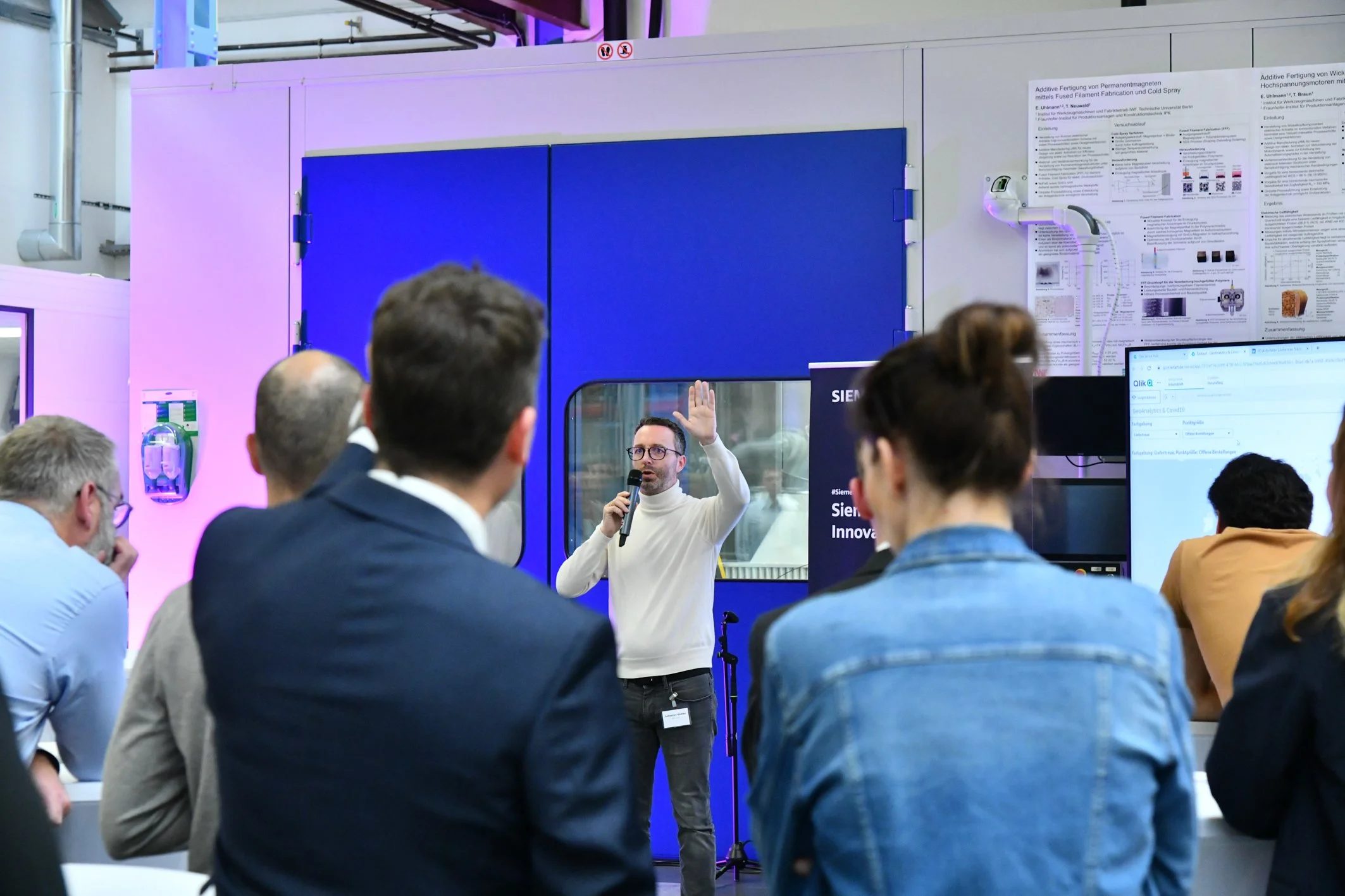 2023-11-15_Industrie_trifft_Startups (40).jpg