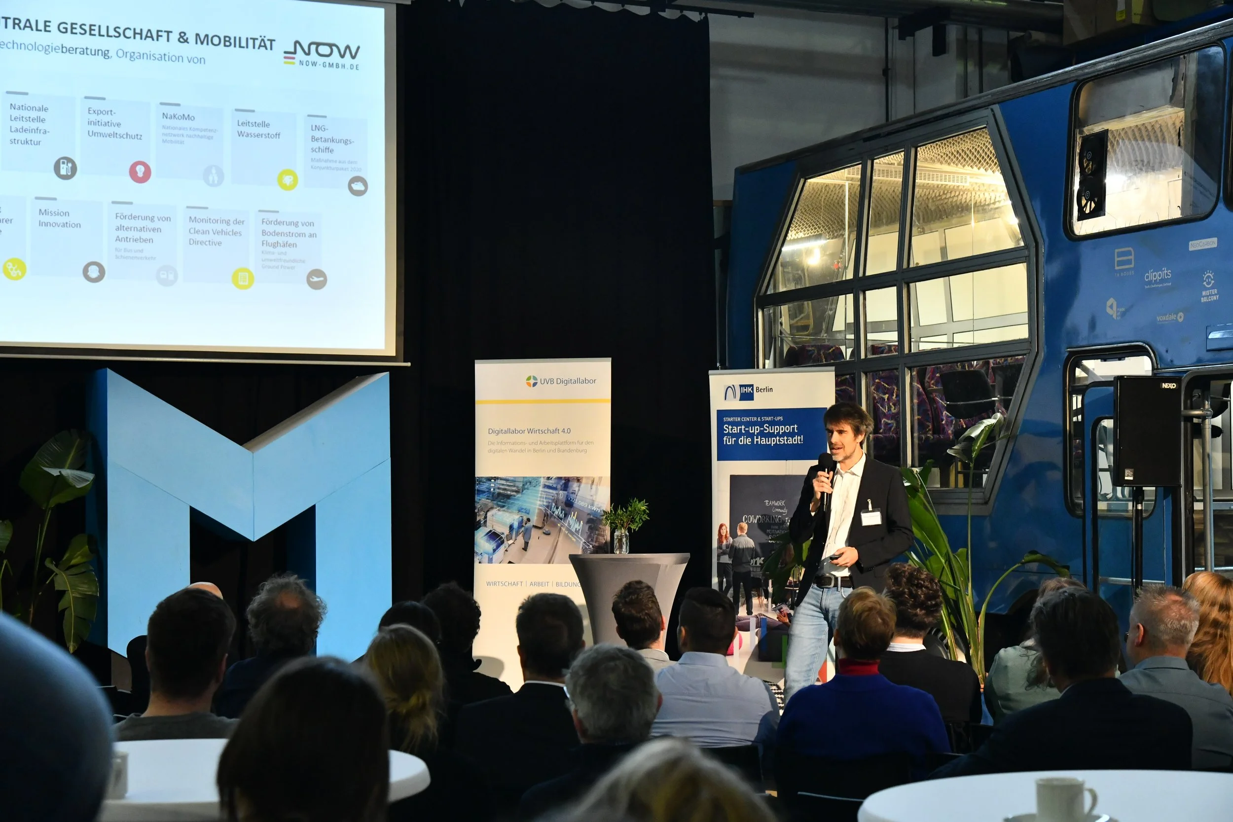 2023-11-14_Industrie_trifft_Startups (8).jpg