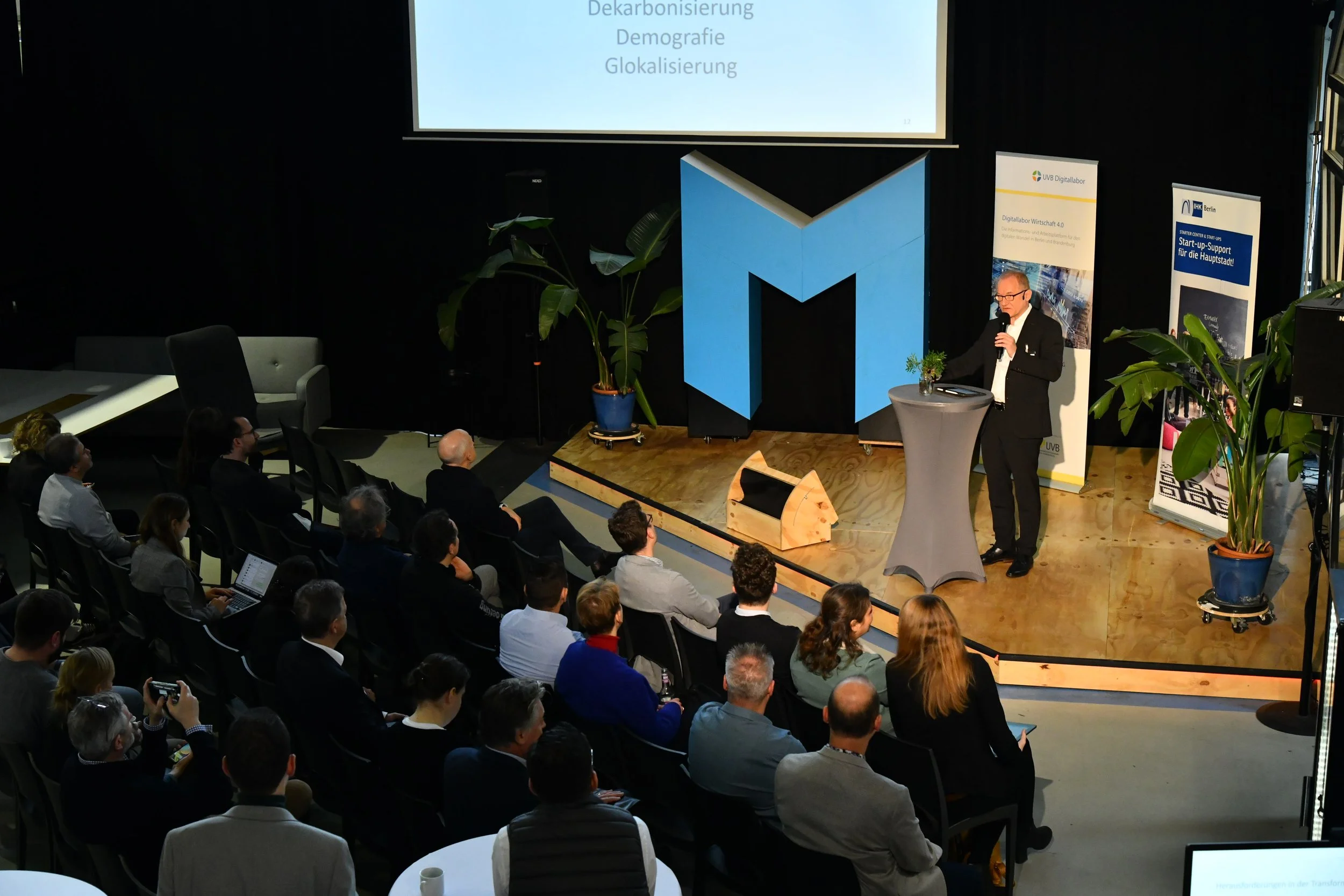 2023-11-14_Industrie_trifft_Startups (6).jpg