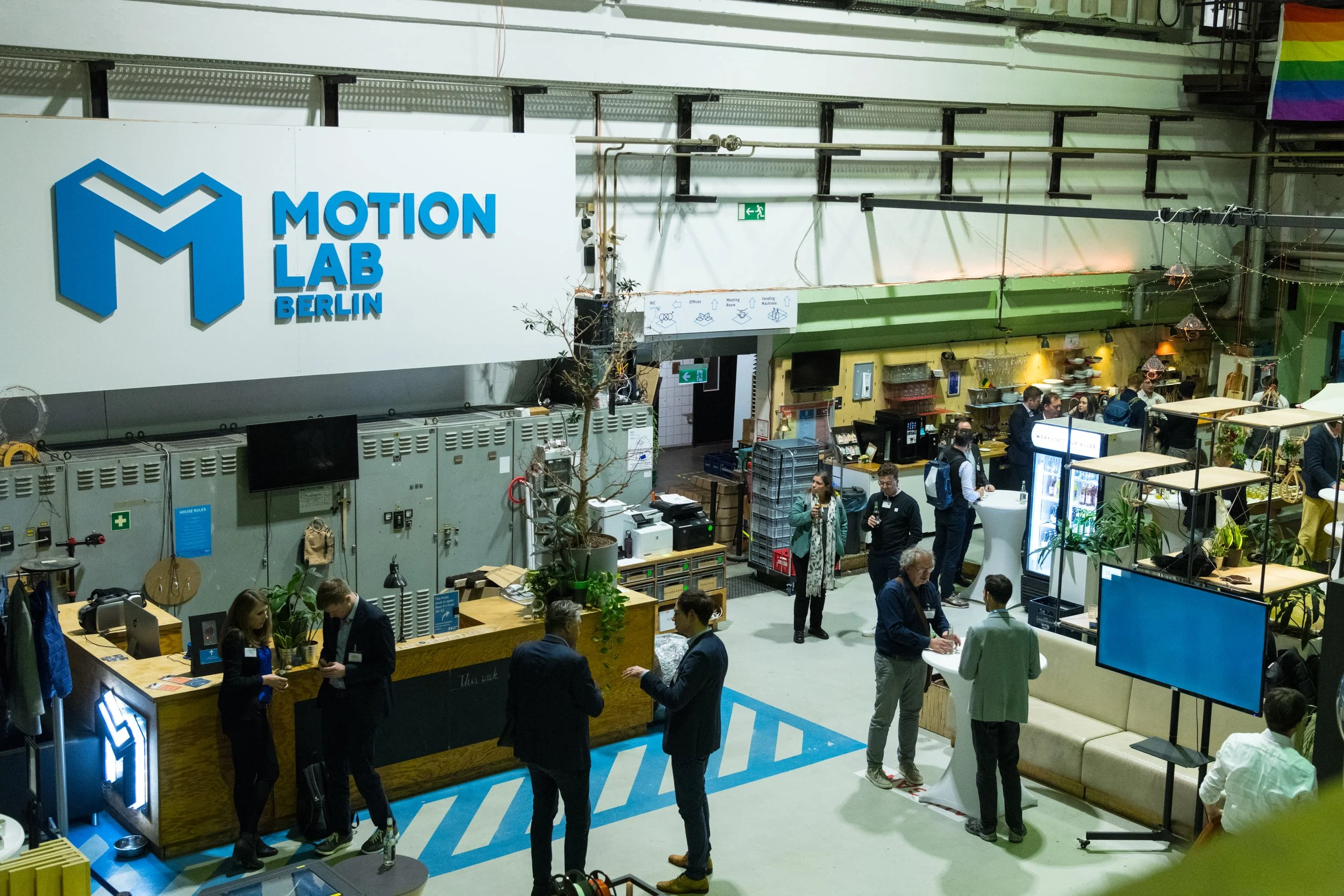 2023-11-14_Industrie_trifft_Startups (35).jpg