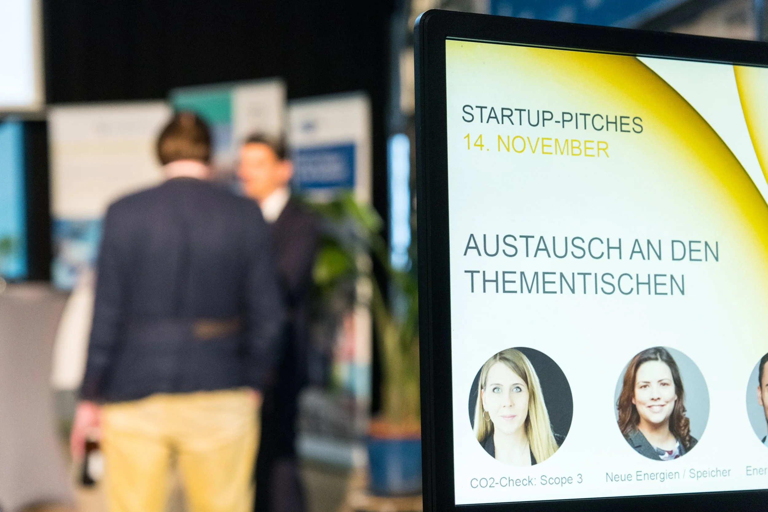 2023-11-14_Industrie_trifft_Startups (30).jpg