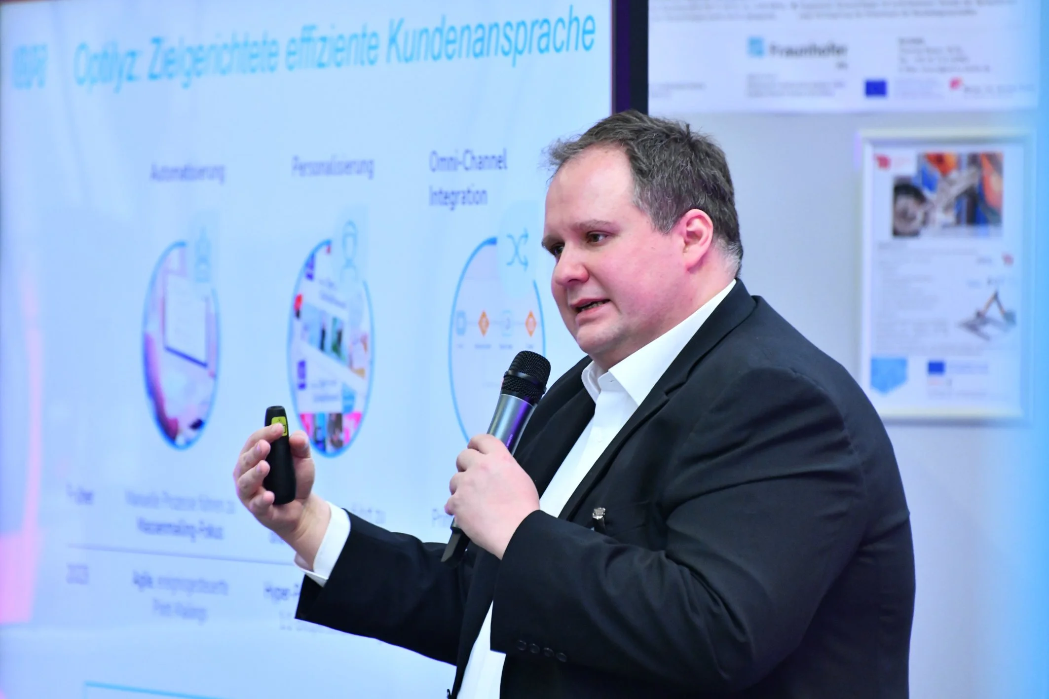 2023-11-15_Industrie_trifft_Startups (12).jpg