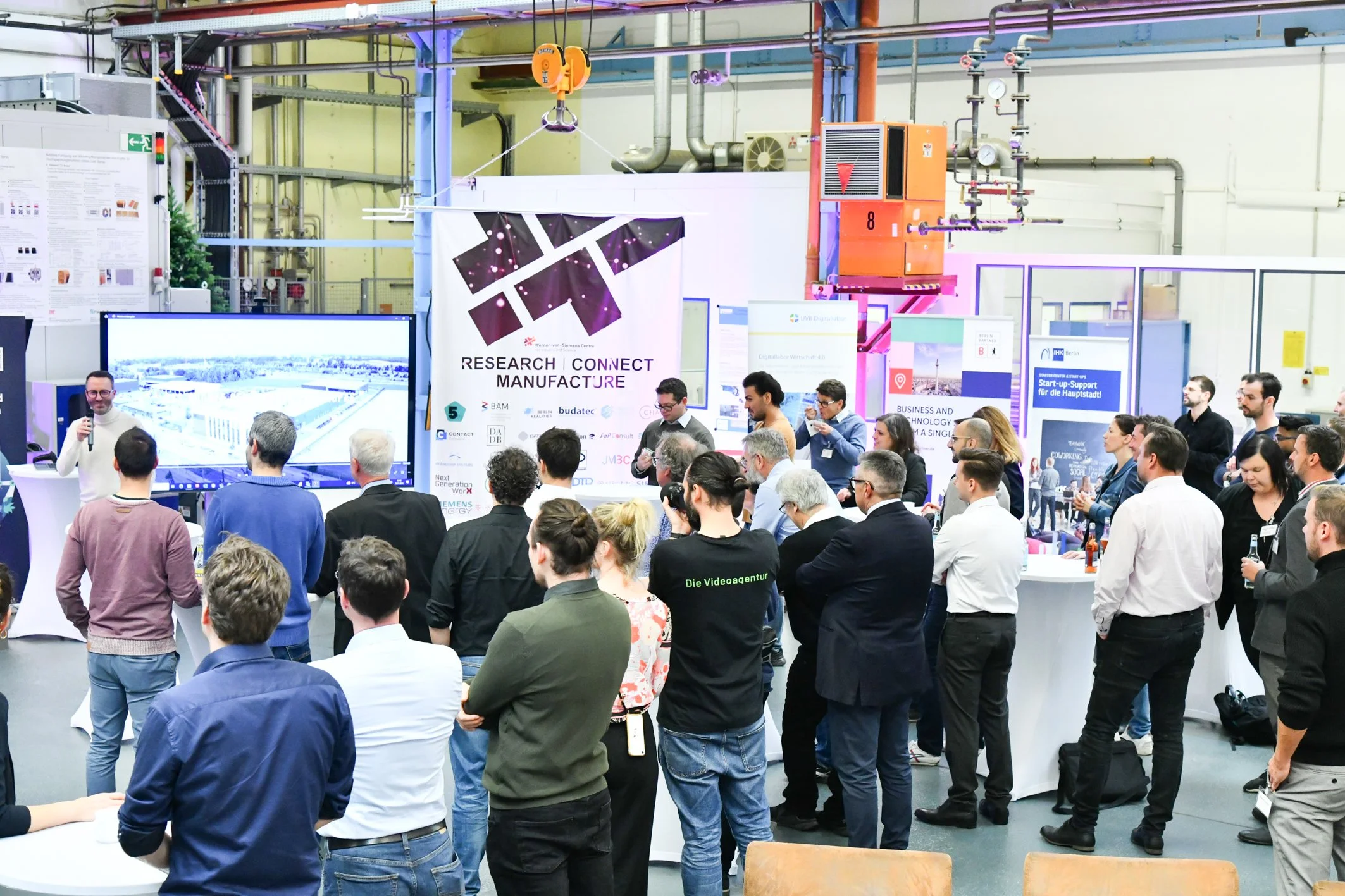 2023-11-15_Industrie_trifft_Startups (38).jpg